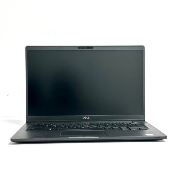 dell-latitude-7400-front-view-2