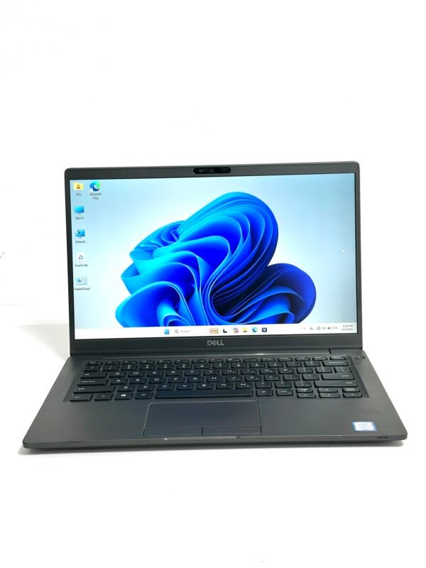 dell-latitude-7400-front-view