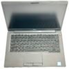 dell-latitude-7400-keyboard-view