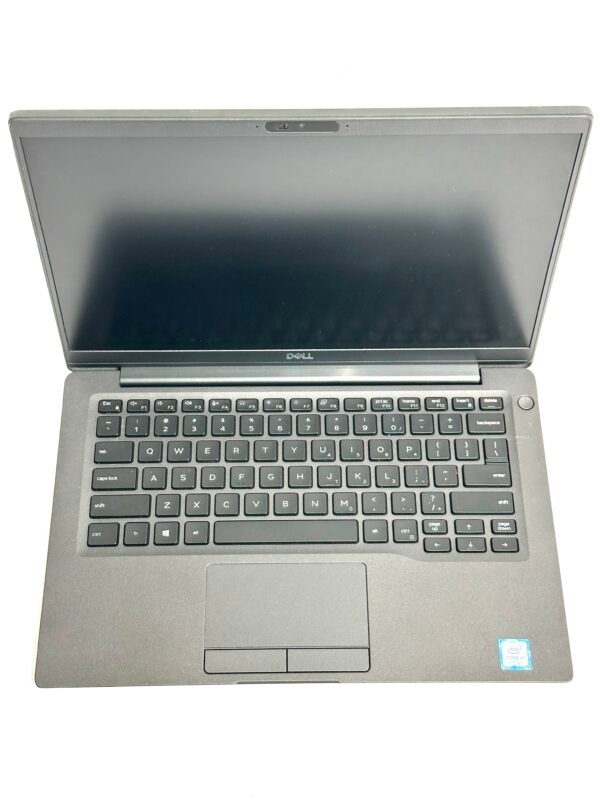 dell-latitude-7400-keyboard-view