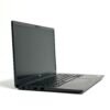 dell-latitude-7400-left-view