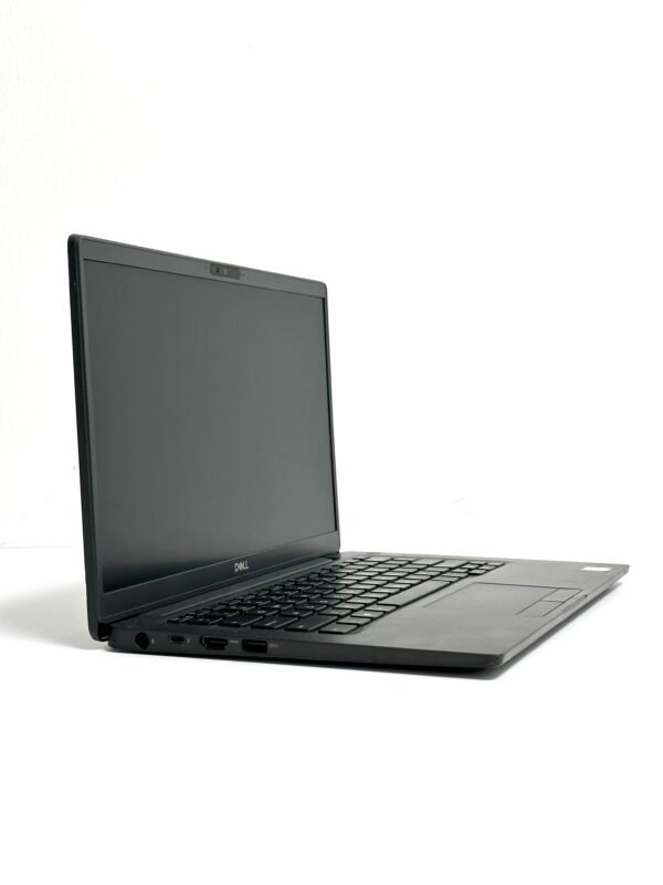 dell-latitude-7400-left-view