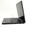 dell-latitude-7400-right-view