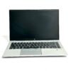 hp-elitebook-840-g7-front-view