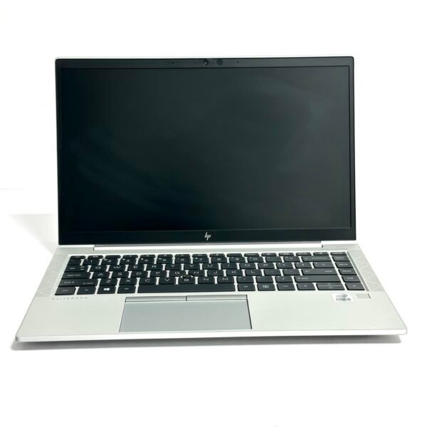 hp-elitebook-840-g7-front-view