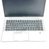 hp-elitebook-840-g7-keyboard-view