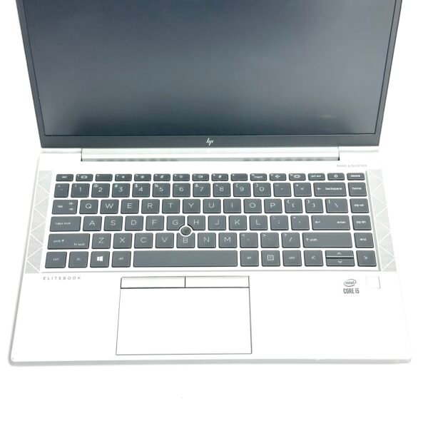 hp-elitebook-840-g7-keyboard-view