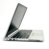 hp-elitebook-840-g7-left-view