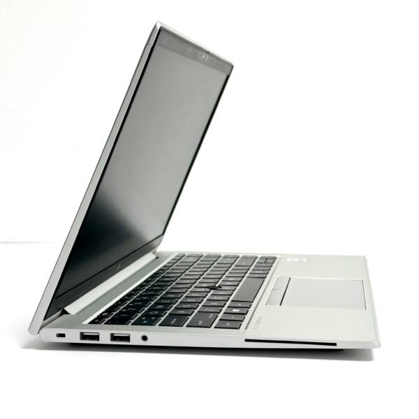 hp-elitebook-840-g7-left-view