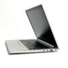 hp-elitebook-840-g7-right-view