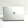 hp probook 640 g8 back view hp-probook-640-g8-back-view