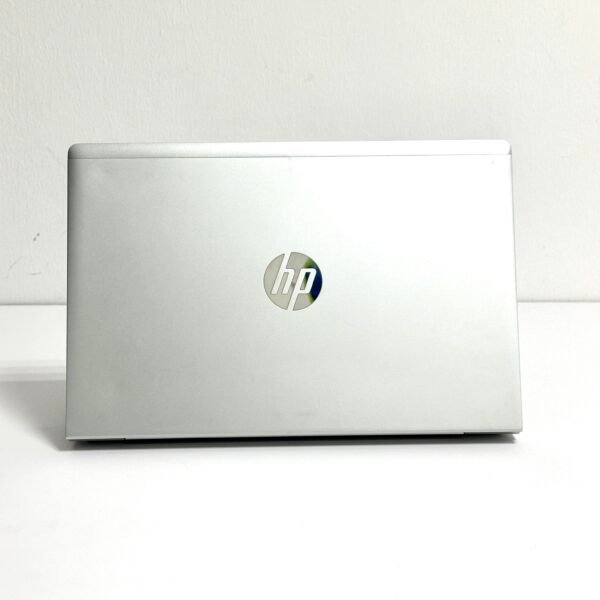 hp probook 640 g8 back view hp-probook-640-g8-back-view