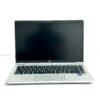 hp probook 640 g8 front view hp-probook-640-g8-front-view