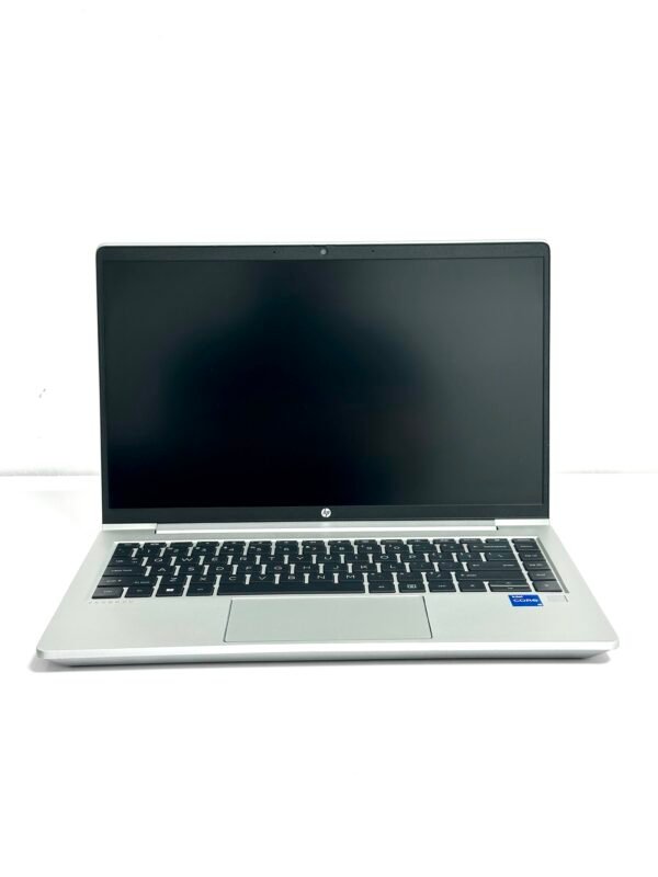 hp probook 640 g8 front view hp-probook-640-g8-front-view