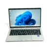 hp probook 640 g8 front view 2 hp-probook-640-g8-front-view