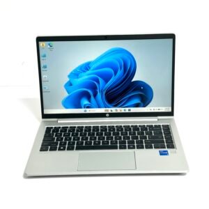 hp-probook-640-g8-front-view