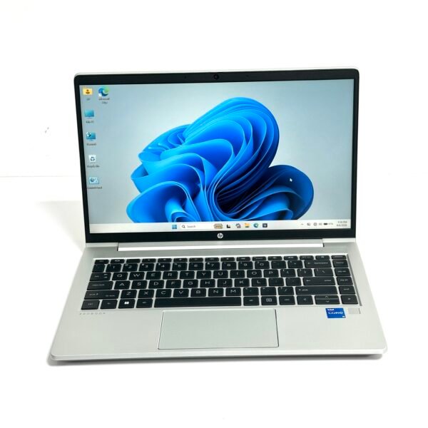 hp probook 640 g8 front view 2 hp-probook-640-g8-front-view