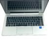hp probook 640 g8 keyboard view hp-probook-640-g8-keyboard-view