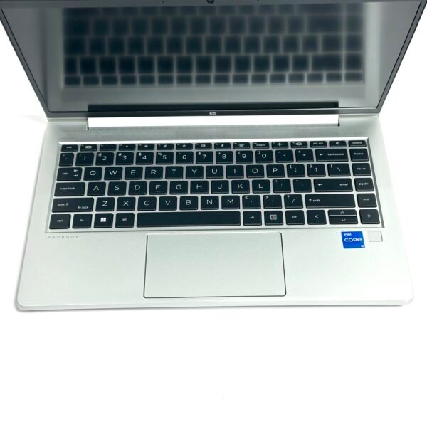 hp probook 640 g8 keyboard view hp-probook-640-g8-keyboard-view
