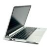 hp probook 640 g8 left view hp-probook-640-g8-left-view