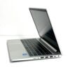 hp probook 640 g8 right view HP ProBook 640 G8 Used Business Laptop | Intel Core i5-11th Gen | 16GB RAM | 512GB NVMe SSD | 14" Full HD | Win11 Pro