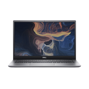 dell latitude 3301 front view dell-latitude-3301-front-view