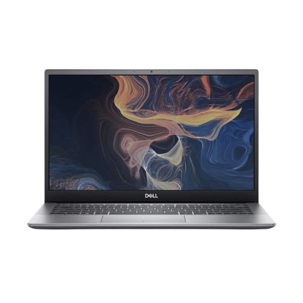 dell latitude 3301 front view dell-latitude-3301-front-view