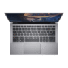 dell latitude 3301 keyboard view Used Dell Latitude 3301 Laptop – Intel Core i5 8th Gen | 8GB RAM | 256GB SSD | 13.3" Display | Win11 | 6 Months Warranty