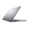 dell latitude 3301 left view Used Dell Latitude 3301 Laptop – Intel Core i5 8th Gen | 8GB RAM | 256GB SSD | 13.3" Display | Win11 | 6 Months Warranty