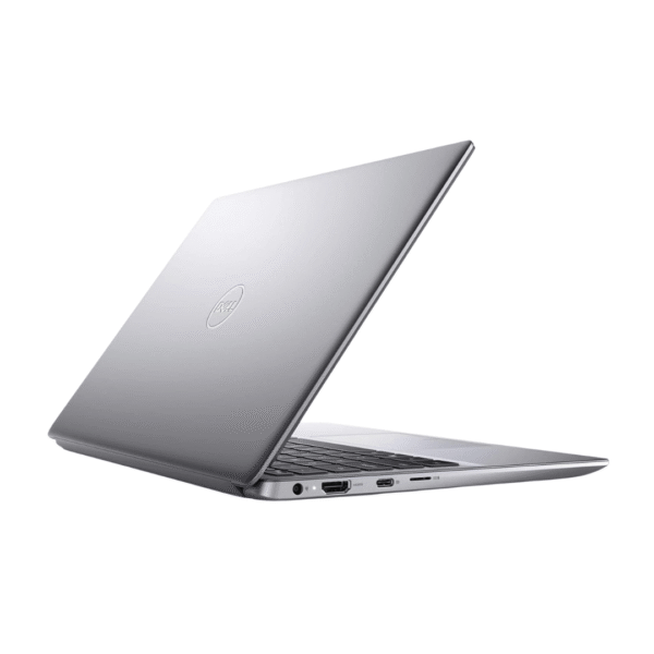 dell latitude 3301 left view Used Dell Latitude 3301 Laptop – Intel Core i5 8th Gen | 8GB RAM | 256GB SSD | 13.3" Display | Win11 | 6 Months Warranty
