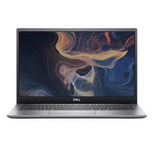 dell-latitude-3301-no-camera-front-view