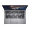 dell latitude 3301 no camera keyboard view Used Dell Latitude 3301 Laptop (No Camera) – Intel Core i5 8th Gen | 8GB RAM | 256GB SSD | 13.3" Display | Win11 | 6 Months Warranty