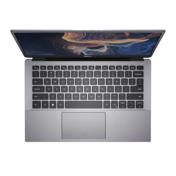 dell latitude 3301 no camera keyboard view Used Dell Latitude 3301 Laptop (No Camera) – Intel Core i5 8th Gen | 8GB RAM | 256GB SSD | 13.3" Display | Win11 | 6 Months Warranty