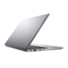 dell latitude 3301 no camera left view Used Dell Latitude 3301 Laptop (No Camera) – Intel Core i5 8th Gen | 8GB RAM | 256GB SSD | 13.3" Display | Win11 | 6 Months Warranty