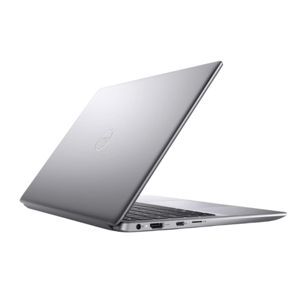 dell latitude 3301 no camera left view Used Dell Latitude 3301 Laptop (No Camera) – Intel Core i5 8th Gen | 8GB RAM | 256GB SSD | 13.3" Display | Win11 | 6 Months Warranty