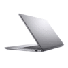 dell latitude 3301 no camera right view Used Dell Latitude 3301 Laptop (No Camera) – Intel Core i5 8th Gen | 8GB RAM | 256GB SSD | 13.3" Display | Win11 | 6 Months Warranty