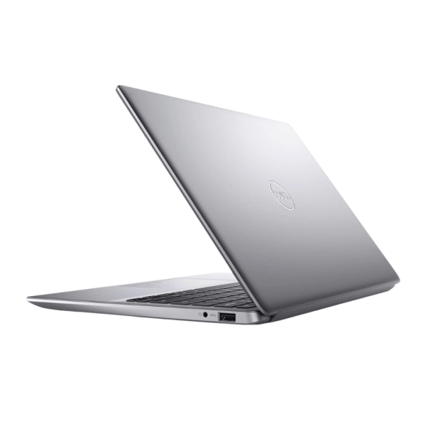 dell latitude 3301 no camera right view Used Dell Latitude 3301 Laptop (No Camera) – Intel Core i5 8th Gen | 8GB RAM | 256GB SSD | 13.3" Display | Win11 | 6 Months Warranty