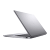 dell latitude 3301 right view Used Dell Latitude 3301 Laptop – Intel Core i5 8th Gen | 8GB RAM | 256GB SSD | 13.3" Display | Win11 | 6 Months Warranty