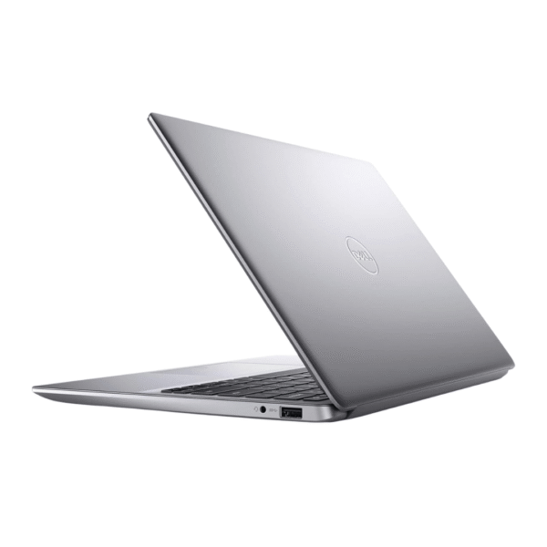 dell latitude 3301 right view Used Dell Latitude 3301 Laptop – Intel Core i5 8th Gen | 8GB RAM | 256GB SSD | 13.3" Display | Win11 | 6 Months Warranty