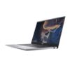 dell latitude 3301 side view Used Dell Latitude 3301 Laptop – Intel Core i5 8th Gen | 8GB RAM | 256GB SSD | 13.3" Display | Win11 | 6 Months Warranty