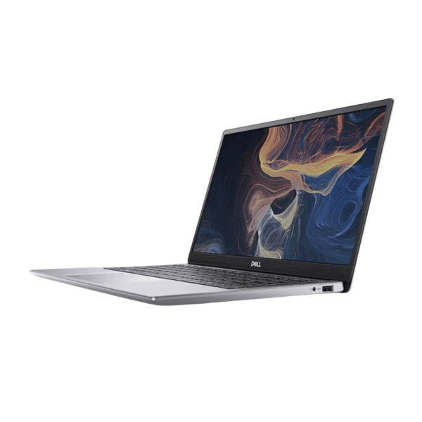 dell latitude 3301 side view Used Dell Latitude 3301 Laptop – Intel Core i5 8th Gen | 8GB RAM | 256GB SSD | 13.3" Display | Win11 | 6 Months Warranty