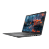 Used Dell Latitude 5300 – Intel Core i7 8th Gen | 8GB RAM | 256GB SSD | 13.3" Touch Screen Display