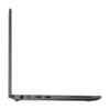 Used Dell Latitude 5300 – Intel Core i7 8th Gen | 8GB RAM | 256GB SSD | 13.3" Touch Screen Display
