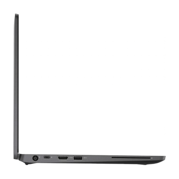 Used Dell Latitude 5300 – Intel Core i7 8th Gen | 8GB RAM | 256GB SSD | 13.3" Touch Screen Display