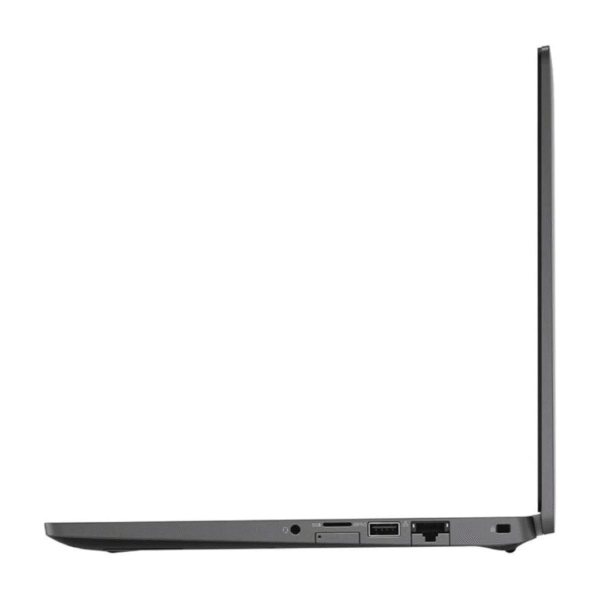 Used Dell Latitude 5300 – Intel Core i7 8th Gen | 8GB RAM | 256GB SSD | 13.3" Touch Screen Display