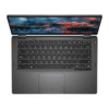 Used Dell Latitude 5300 – Intel Core i7 8th Gen | 8GB RAM | 256GB SSD | 13.3" Touch Screen Display