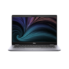 used dell latitude 5310 front view