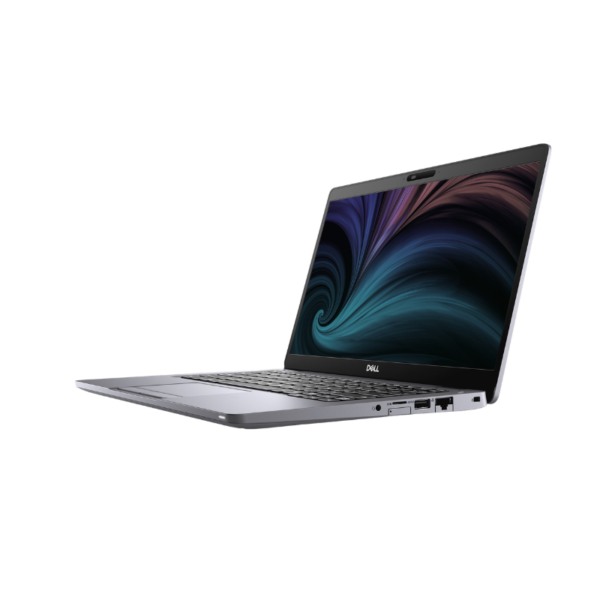 Used Dell Latitude 5310 Laptop – Intel Core i7 10th Gen | 8GB RAM | 256GB SSD | 13.3" Display | Win11 | 6 Months Warranty