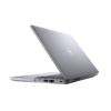 Used Dell Latitude 5310 Laptop – Intel Core i7 10th Gen | 8GB RAM | 256GB SSD | 13.3" Display | Win11 | 6 Months Warranty
