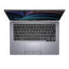 Used Dell Latitude 5310 Laptop – Intel Core i7 10th Gen | 8GB RAM | 256GB SSD | 13.3" Display | Win11 | 6 Months Warranty
